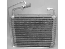 Ранний 65 1965 Cadillac 1-й дизайн все с STV - A/C испаритель сердечник - новый - 28 - Изображение 1 из 1