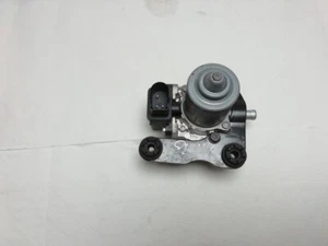 1K0612181 depresor freno bomba vacio para SKODA RAPID ACTIVE 2012 117277 - Picture 1 of 11