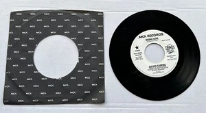 Golden Earring promo 45 Radar Love 1973 MCA Records MCA-40202 7” - Picture 1 of 7