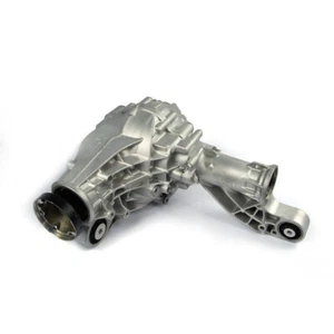 Front Axle Differential Assembly For Mercedes-Benz GLS450 ML350 A1663300200 - Picture 1 of 4