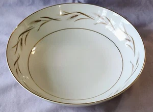 Vintage Mikasa "HARVEST" 8297 Bowl 9.25" in Excellent Used Condition - Picture 1 of 5