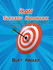 Burt Nadler iCAN Succeed Handbook (Paperback) (US IMPORT)
