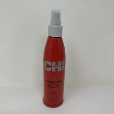 8 oz. Chi 44 Iron Guard Thermal Protection Spray  237ml NEW