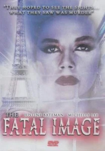 Fatal Image - Picture 1 of 1