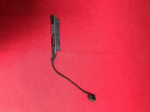 Lenovo X240 Laptop (ThinkPad) HDD Connector Cable 04X0865 - Picture 1 of 3