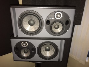 focal 706v2