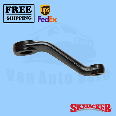 Pitman Arm fits 4-6 in Lift Skyjacker for ford F-150 4WD 1980-1998 - Image 1 of 3