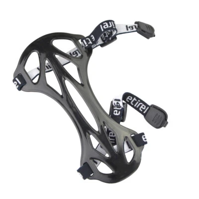 Archery Arm Guard Protector Gear Forearm Straps Bow Shooting Youth Children - Image 1 of 4