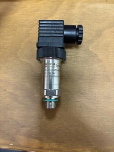 Parker Sensocontrol SCP03-010-44-06 - Picture 1 of 2