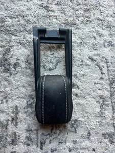 2015-2016 LEXUS NX200t NX300h Read Consol Arm Rest Assembly 58920-78010 - Picture 1 of 2