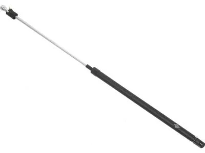 适用于 1977 - 1982 年,1987 - 1988 年保时捷 924 Trunk Strut Right 33225DM 1979 1978 1981 — 第 1/2 张图片