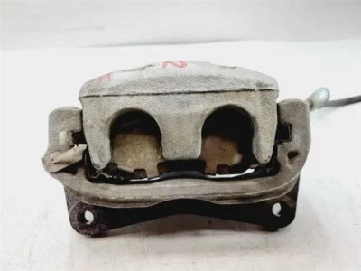 2013 2014 2015 2016 17 Subaru Crosstrek Front Passenger Brake Caliper 26292SC021 - Изображение 1 из 4