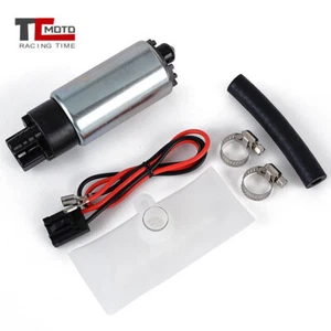 2D000364 Fuel Pump For Aprilia Dorsoduro Factory 750 SMV750 ABS Dorsoduro 900 - Bild 1 von 9