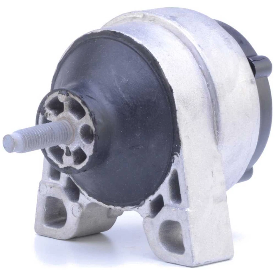 Engine Mount Anchor 2938 fits 00-04 Ford Focus 2.0L-L4 - Image 1 of 1