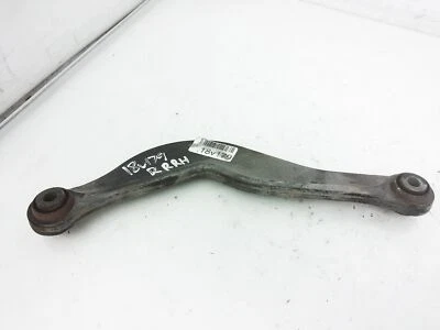 Brazo de control superior del pasajero trasero derecho Volvo S60 2012-2018 tracción delantera 31406750 Foto 1 de 4