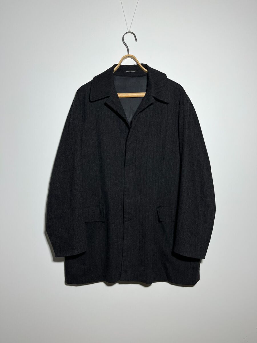Nigel Hall in Men's Coats & Jackets for sale | eBay Nigel Hall in Men's Coats & Jackets for sale | eBay