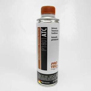Additivo Antiattrito Automatic Transmission Conditioner ✔ - PRO TEC - Imagen 1 de 7