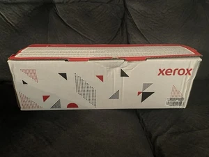 XEROX 006R04391 High-Capacity BLACK Toner C230 C235 - Picture 1 of 4