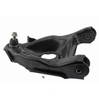 Conjunto de brazo de control de suspensión y rótula marca OE CL15003924 Foto 1 de 2