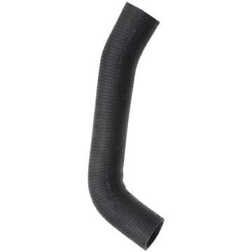 DAYCO Lower Radiator Coolant Hose for 1970-1974 DODGE CHALLENGER - Image 1 of 1