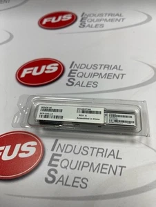 Alcatel-Lucent SFP-GIG-LX - Picture 1 of 2