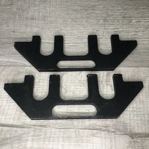 Lisle 37350 Timing Tool For Ford 3.5L Turbo Engines - Imagen 1 de 5