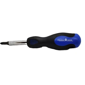 Wholesale Marine 6-in-1 Screwdriver - Boat Repair Tools - Picture 1 of 3