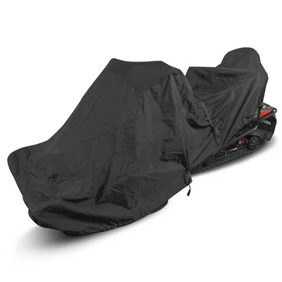 Kimpex Snowmobile Cover Foto 1 de 3