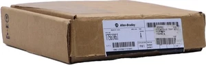 ALLEN BRADLEY CONTROLLOGIX 1756-IR6I/A THERMOELEMENT EINGANGSMODUL *LESEN* - Bild 1 von 8