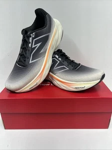 Zapatillas de correr New Balance 1080 v14 para hombre talla 11,5 USADAS -- LIMPIAS con caja - Imagen 1 de 8