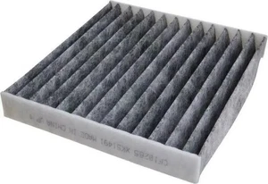 Fram CF10285 Cabin Air Filter fit TOYOTA LEXUS CHARCOAL CARBON Fast shipping - Picture 1 of 4