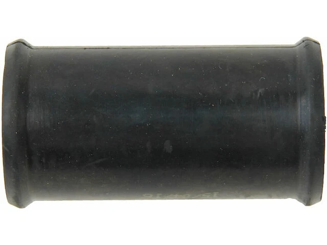 Шланг охлаждающей жидкости для 2006-2008 BMW 750Li 4,8 л V8 2007 HT572WZ - Изображение 1 из 1