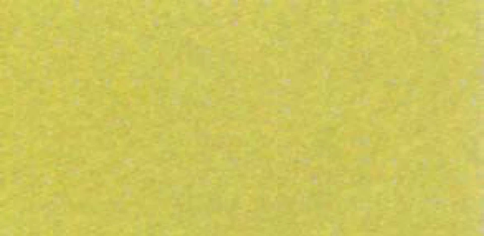 Signature Machine Quilting Thread 3,000 Yards 100% Cotton 40 Wt. - Image 1 of 1