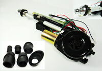 Fit 82-07 MERCEDES-BENZ 190D//190E POWER RADIO ANTENNA Replacement full set AM//FM