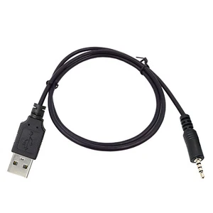 Charging Power Supply Cable Cord Line for JBL Synchros E40BT E50BT Headphones - Bild 1 von 2