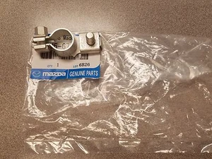 2010 2011 2012 2013 Mazda 3 positive terminal end oem !!! - Picture 1 of 5