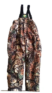 Cabela's Mens Size Medium Overall - Picture 1 of 13