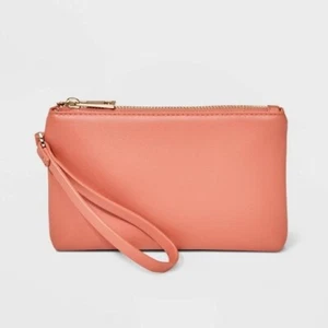 Bolso clutch muñeca nuevo con etiquetas 1000000755 - Imagen 1 de 1