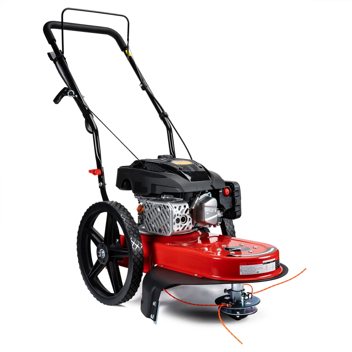 Futheda 6x Universal-Primerpumpen Für Benzin-Geräte – Kompatibel Mit Rasenmäher, Kettensäge, Trimmer & Mehr