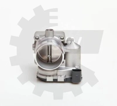 Accélérateur pour AUDI A4 A6 SEAT Exeo Skoda Superbe VW Passat 1.8t 06B133062M - Photo 1/4