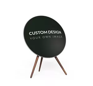 Copertine su misura Bang & Olufsen Beoplay A9 - Bellissimi disegni! - Foto 1 di 33