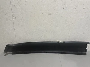 10-18 MERCEDES SPRINTER RANEL SUPERIOR DERECHO DE LA CARROCERÍA FABRICANTE DE EQUIPOS ORIGINALES #9066373909 - Imagen 1 de 3