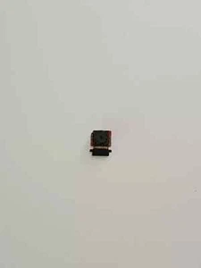 Génuine Module Appareil Photo Camera Avant ASUS Notebook PC ( Model : T100T ) - Photo 1 sur 2