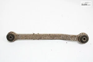 2004-2009 HUMMER H2 AWD V8 REAR LEFT DRIVER SIDE UPPER CONTROL ARM OEM - Picture 1 of 7
