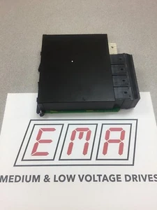 GE Multilin/ UR 67H // DIGITAL I/O, 67, 8 Form-A, No Monitoring - Picture 1 of 3