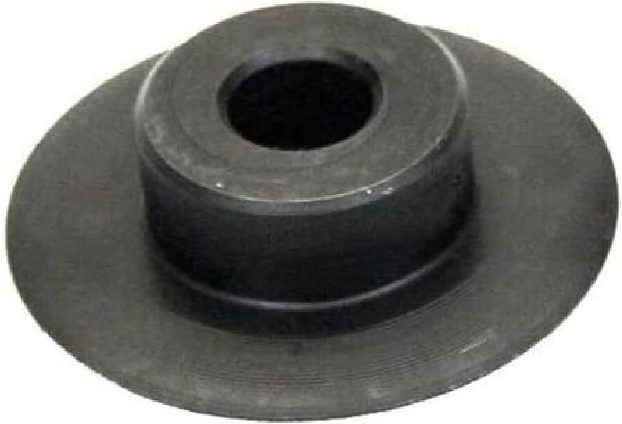 RIDGID 33125 F229  Heavy-Duty Steel Pipe Cutter Wheel -MADE IN THE USA! - Image 1 of 1