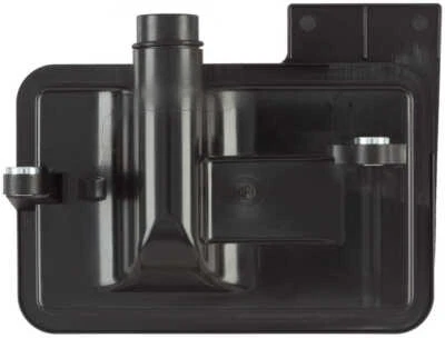 Auto Trans Filter fits 2012-2013 Honda Civic  ATP - Image 1 of 3