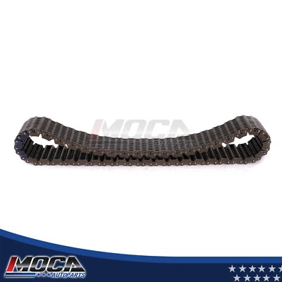 HV-091 Transfer Case Chain for Dodge Durango Jeep Grand Cherokee Mercedes-Benz  - Image 1 of 4