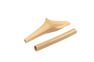 SHEWEE Flexi - Sand - Picture 1 of 2