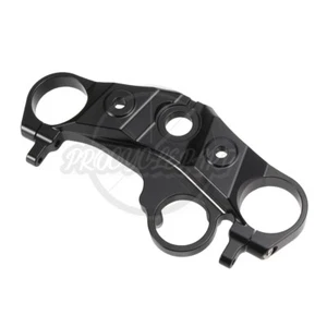 Gabel obere Gabelbrücke Klemme für Yamaha MT-09 MT09 2014-2017 1RC-23435-00-00 - Picture 1 of 3